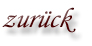 zurck